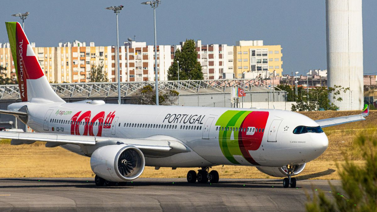 1_Airbus-A330neo-Tap