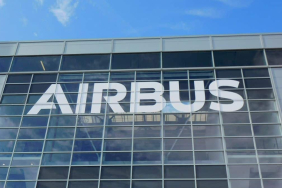 Audi Çalışanları Airbus ve Savunma Şirketlerine Geçecek 15 Hava Savunma Pegas Touristik Audi’nin Ingolstadt tesisindeki çalışanlara Airbus ve savunma şirketlerinde geçici görev imkânı