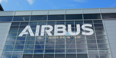 Audi’nin Ingolstadt tesisindeki çalışanlara Airbus ve savunma şirketlerinde geçici görev imkânı