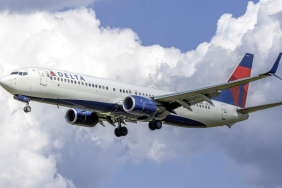 1_B739-Delta