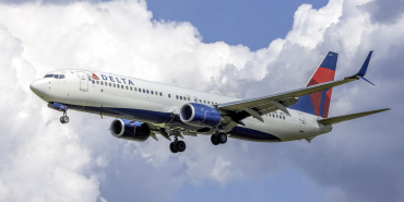 1_B739-Delta