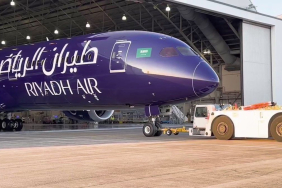 Riyadh Air, saldırılar sonrası dört Dreamliner’ı taşıdı 14 EUROCONTROL 1_B787-Riyadh-Air