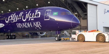 1_B787-Riyadh-Air