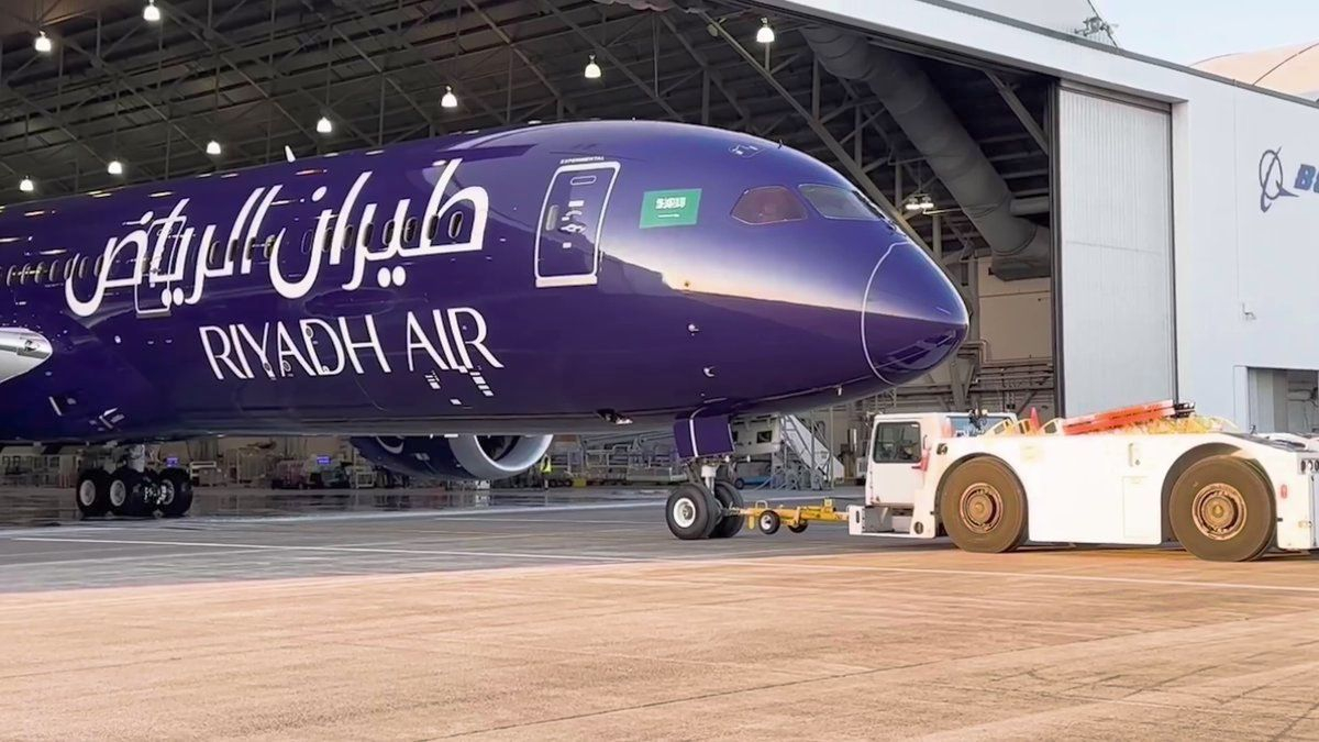 1_B787-Riyadh-Air