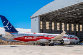 1_B787_Lot_LTM