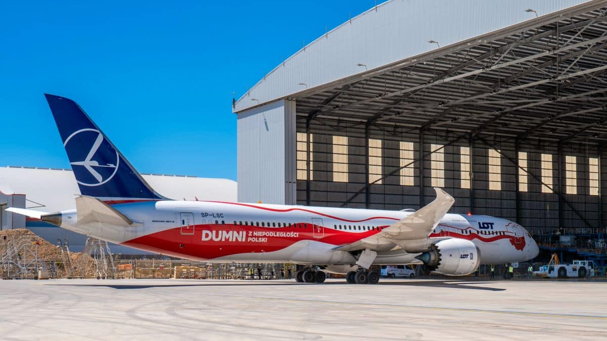 1_B787_Lot_LTM