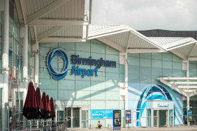 Birmingham Havalimanı çevresinde 22 araç hırsızlığı 13 Airbus Haberleri SJ34 ve SJ36 1_BPM-MEDIA-Birmingham-Airport-02