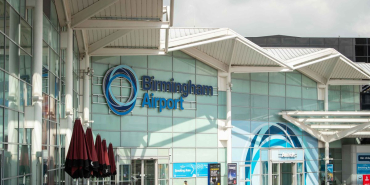 1_BPM-MEDIA-Birmingham-Airport-02