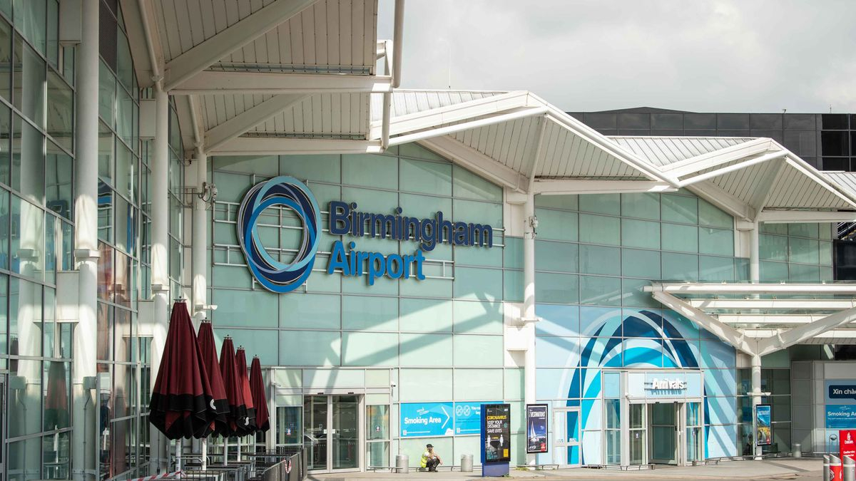 1_BPM-MEDIA-Birmingham-Airport-02