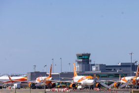 Bristol Airport genişleme planı için yeniden görüş istiyor 12 Havayolları Plaza Premium 1_BRI_PG_290426bristol_airport-47