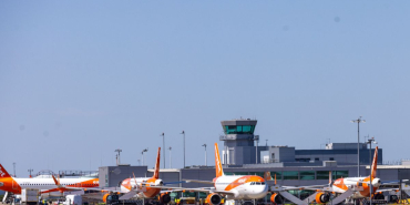 1_BRI_PG_290426bristol_airport-47