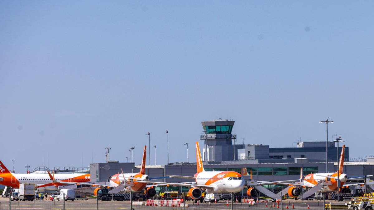 1_BRI_PG_290426bristol_airport-47
