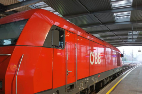 1_Bahn-VOR