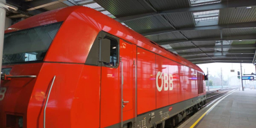 1_Bahn-VOR