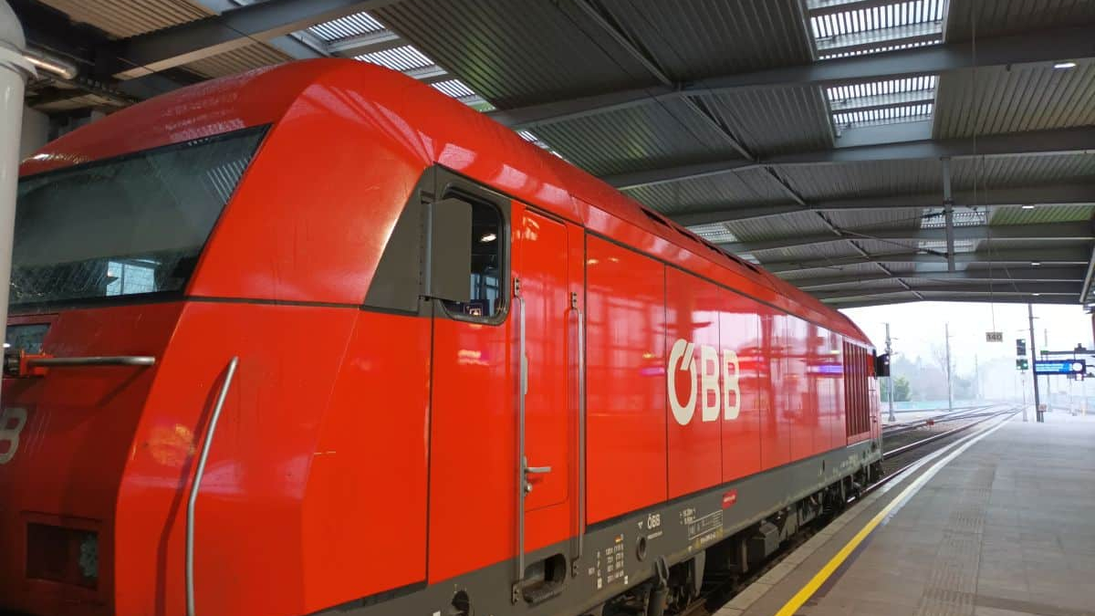 1_Bahn-VOR