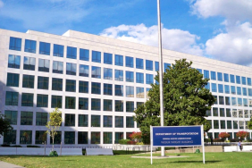 LaGuardia’da pist ihlali: FAA soruşturma başlattı 12 Havacılık THY 1_DOT-FAA