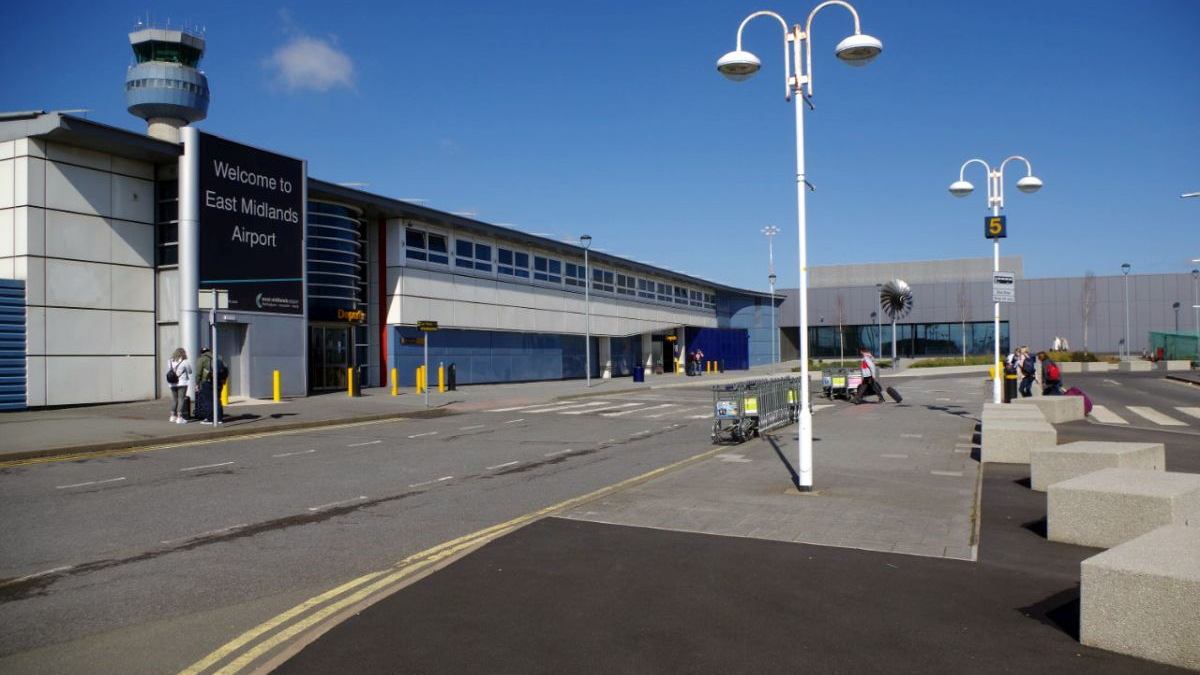 1_East-Midlands