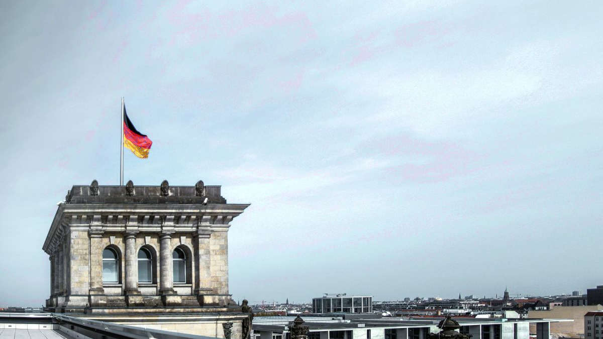 1_Flagge-BRD
