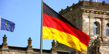 1_Flagge-Deutschland-1