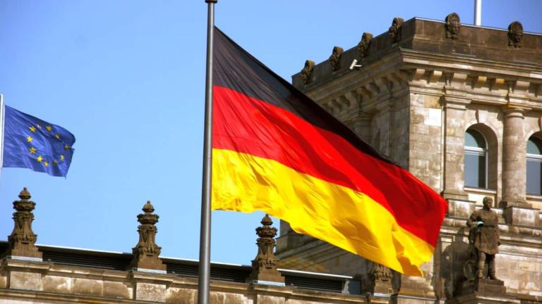 1_Flagge-Deutschland-1