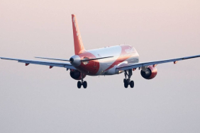 Kuş çarpması easyJet uçuşunu Liverpool’a yönlendirdi 13 Havacılık Frankfurt Havalimanı 1_Gatwick-Airport-expansion