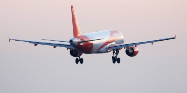 1_Gatwick-Airport-expansion