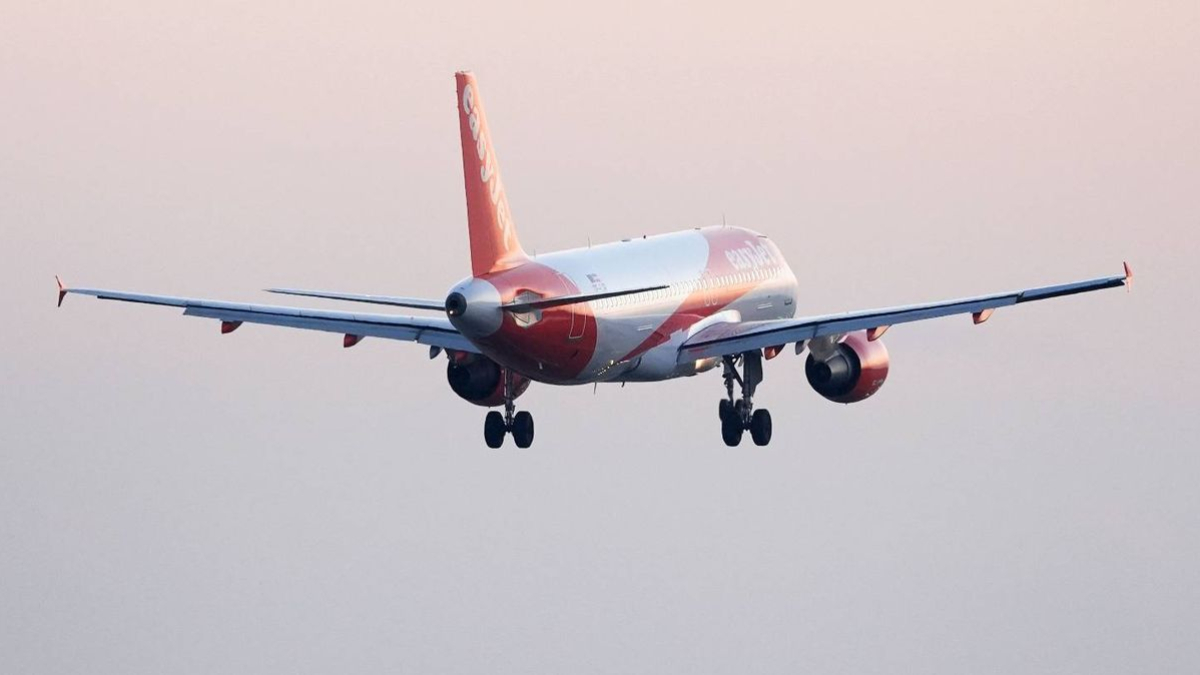 1_Gatwick-Airport-expansion