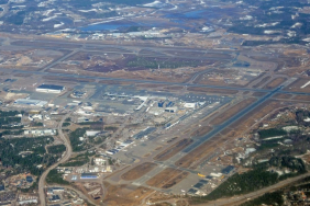 Helsinki-Vantaa 2026/2027 kışında 31 hat ekliyor 15 Dünya Havalimanları Piper PA-46 Helsinki-Vantaa Havalimanı'nın 2026/2027 kış sezonu uçuş ağı