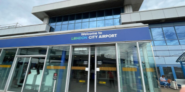 1_LCY