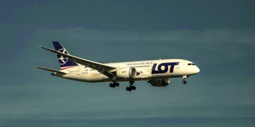 1_Lot-Polish-1