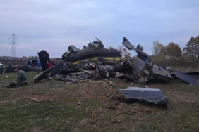 İtalyan CH-47 Chinook Bosna’da düştü: En az 3 ölü 13 Embraer Sichuan Airlines 1_MBP_CHP__2724JPG