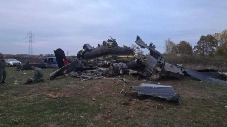İtalyan CH-47 Chinook Bosna’da düştü: En az 3 ölü 7 MRO & Bakım Etiyopya 1_MBP_CHP__2724JPG