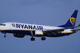 1_Ryanair-passenger-numbers