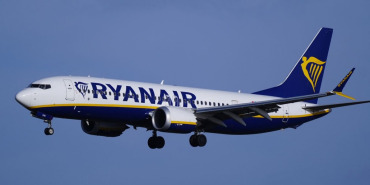 1_Ryanair-passenger-numbers