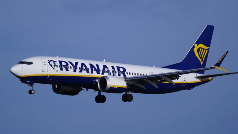 1_Ryanair-passenger-numbers