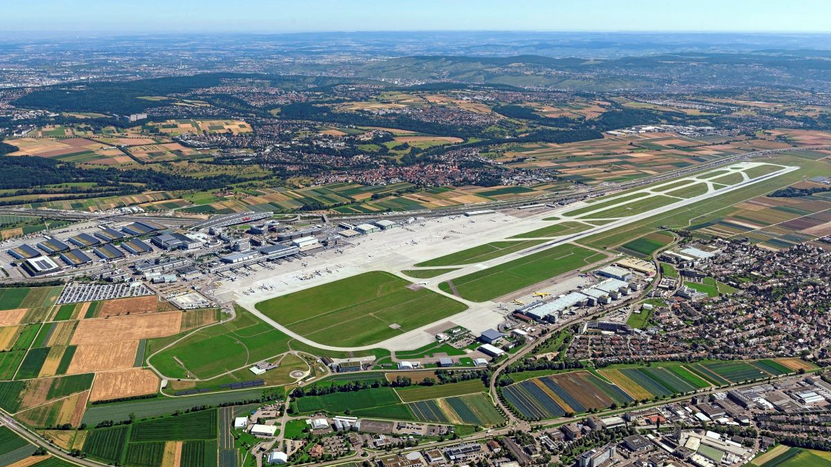 1_STR-Luftbild-2024