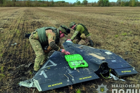 2-Shahed_drone_in_Sumy_Oblast_2024-10-17_01