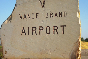 NTSB, Vance Brand Havalimanı Kazasının Detaylarını Açıkladı 15 Havayolları United Airlines 2018_01_VanceBrandAirport-087