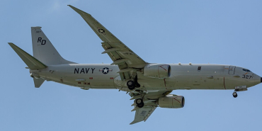 20190401_P-8_Poseidon_Tail_169327_Kadena_AB-115-Balon-Greyjoy-crop
