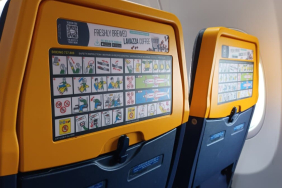 Ryanair Leipzig/Halle ve Dresden’den Uçuşları Başlatmıyor 15 Tusaş Savunma Sanayii Haberleri Yerli savaş uçağı KAAN Leipzig/Halle ve Dresden havalimanlarını temsil eden uçak ve havalimanı görseli