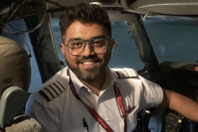Flydubai Pilotunun İlk Röportajı: Uçak Nasıl Kurtuldu? 11 Kaza ve Olaylar Havacılık Haberleri 202227890_1280