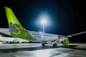 Air Baltic uçuşlarını mahkeme kararıyla sürdürecek 12 Havacılık THY 2023_01_02_airBaltic_39th_A220-300_5-scaled-1