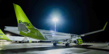 2023_01_02_airBaltic_39th_A220-300_5-scaled-1