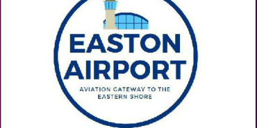 2025-EastonAirport-logo