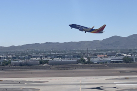 Phoenix Sky Harbor yedi yeni rota açıyor 15 Havacılık Birmingham Havalimanı 20260417-163102-516-flight20paths_1