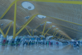 İstanbul Havalimanı Avrupa’da yazın zirvesinde 16 Roketsan Haberleri Sanayii 20260930_Traffic-PR