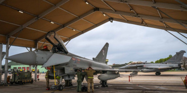 20261023_UK_Typhoon_FRA_Rafale_nukes-1240x765-1