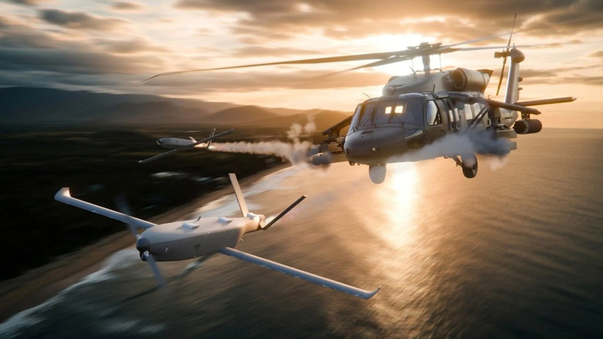 2070-Black-Hawk-UH-60