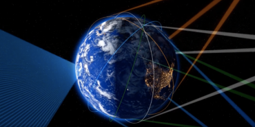 220815_northstar_satellite_graphic-1024x576-1