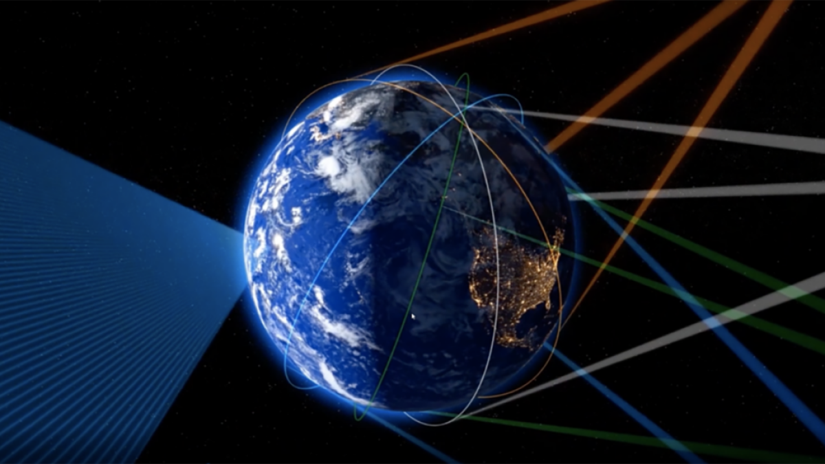 220815_northstar_satellite_graphic-1024x576-1